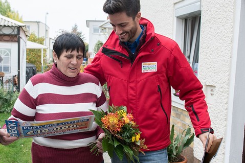 13-okt-2018-14482-potsdam-brandenburg-57241a82dddbd1ee57ea01babe4b8b67.jpg