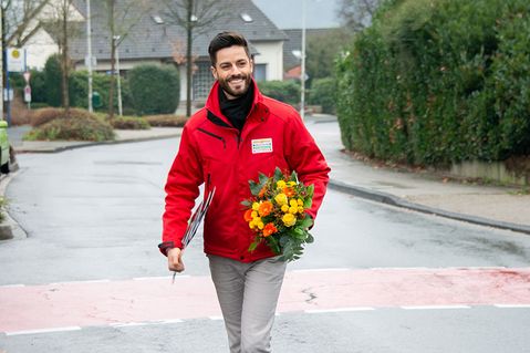 03-jan-2019-58313-herdecke-nordrhein-westfalen-dc95993a752a9474575e86b1296c353e.jpg