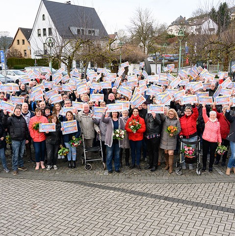 03-jan-2020-59846-sundern-sauerland-nordrhein-westfalen-0685b93b17eb48d66bb9e5d054a7d1a0.jpg
