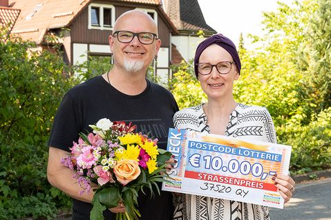 13-aug-2022-37520-osterode-am-harz-niedersachsen-6360e8f8eebb53472747690813157c9d.jpg
