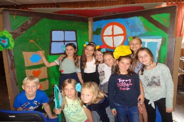 bildungscamp-christes-13c10dfd74d12556b0a4acdf2554fee0.jpg