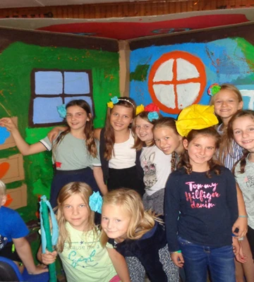 bildungscamp-christes-13c10dfd74d12556b0a4acdf2554fee0.jpg