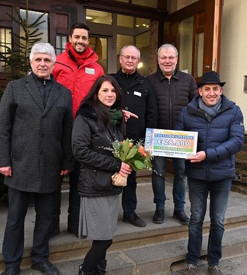 oekumenische-fluechtlingshilfe-rhein-ahr-ced4fb04457c343200fb1051ed3457a7.JPG