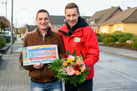 05-dez-2019-41379-brueggen-nordrhein-westfalen-0aca8b0a6e4a75d62fcecebd5533d910.jpg