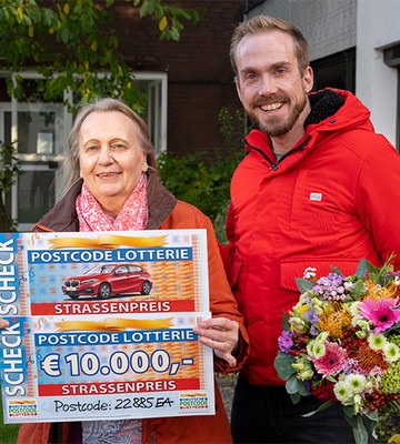 sp-4-nov-22-barsbuttel-teasbild.jpg