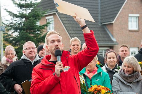 02-nov-2018-25866-mildstedt-schleswig-holstein-8a68489aa88a830117fe3feeb588f9e9.jpg