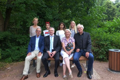 burgerstiftung-im-landkreis-nienburg-weser-be21754b60eeb69632419b3b5c5e7845.jpg