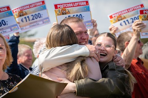 monatsgewinn-binz-4-052024.jpg