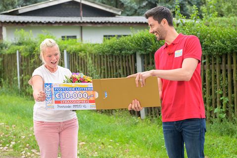 11-sep-2021-99310-dornheim-thueringen-75e6ca1d93f261efb6c1e349d411ba50.jpg