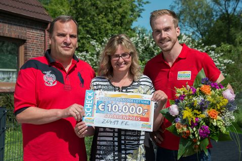 10-juni-2017-26419-schortens-niedersachsen-c36889948cbfaefb128e10f49c1cec39.jpeg