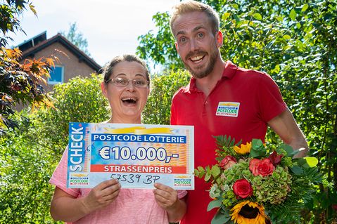 08-sep-2018-57539-bruchertseifen-rheinland-pfalz-5f35cb532edfc04e396b000c9ef0cbf0.jpg
