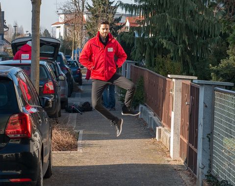 21-jan-2017-63075-offenbach-hessen-60a9cae124fd2ca08fa0f355320f8612.jpeg