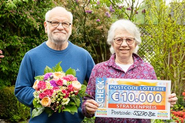 sp-engelstadt-teaser-2023-05.jpg