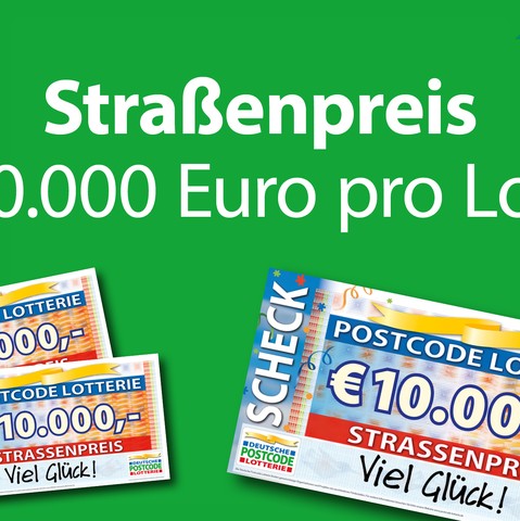 20-juni-2020-41472-neuss-nordrhein-westfalen-09a0d01ffbdd689fab4a48832961f4e8.jpg
