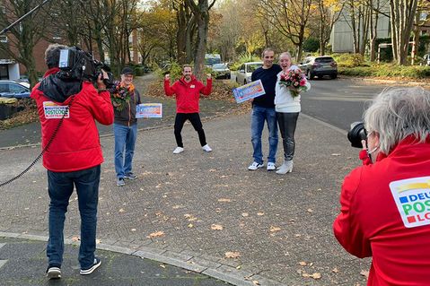 07-nov-2020-40699-erkrath-nordrhein-westfalen-cbc9fb988aaa1b0abcfde4f491626d90.jpg