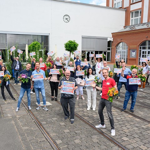 02-juli-2020-40233-duesseldorf-nordrhein-westfalen-6b2bd9cbb408046e7a540bcaee9cd0f0.jpg