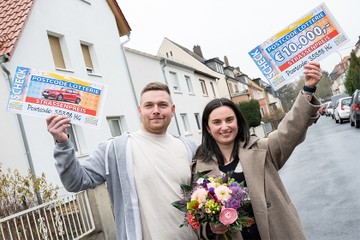 26-maerz-2022-35398-giessen-hessen-367171dc327fa819cd0cc94a13783386.jpg