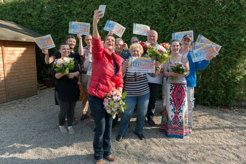 07-apr-2017-81549-muenchen-bayern-2cba6d03b009ece4a65559a0d7f91ef4.jpeg