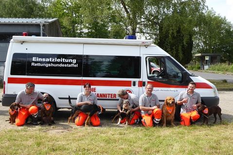 johanniter-rhein-oberberg-a6e2e9ac1466d460f95baa8fec3a3e15.jpg