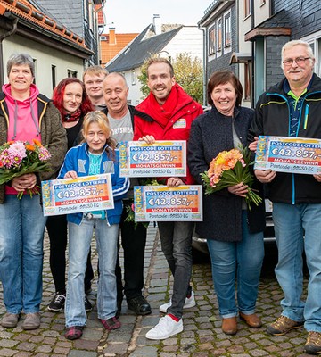08-nov-2019-99330-graefenroda-thueringen-30c6c6e789698d350c2a8c567cdb42a6.jpg
