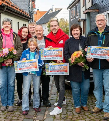 08-nov-2019-99330-graefenroda-thueringen-30c6c6e789698d350c2a8c567cdb42a6.jpg