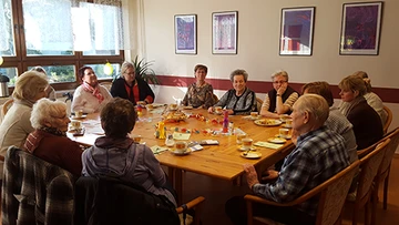 der-paritatische-landesverband-sachsen-anhalt-e-v-ee34ac99f54ce98d7604f099a9ba69d5.jpeg