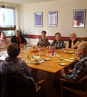 der-paritatische-landesverband-sachsen-anhalt-e-v-ee34ac99f54ce98d7604f099a9ba69d5.jpeg
