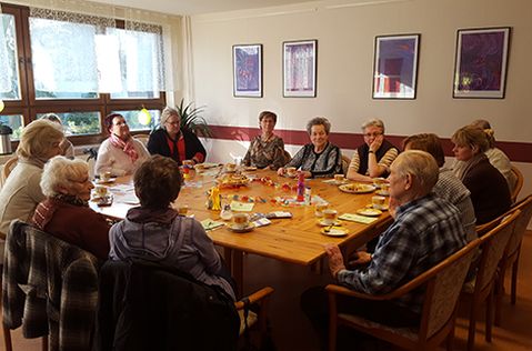 der-paritatische-landesverband-sachsen-anhalt-e-v-ee34ac99f54ce98d7604f099a9ba69d5.jpeg