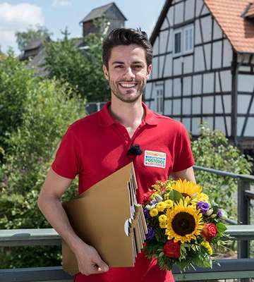 12-sep-2020-77960-seelbach-baden-wuerttemberg-ab19b67cdaf4d08168c0bdaed8b4995a.jpg