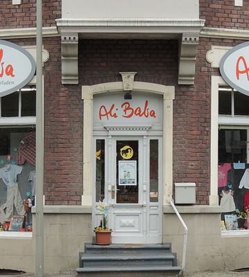 alternative-lebensraume-fd9473c3322d7e9b31ab3329194de6ba.jpeg