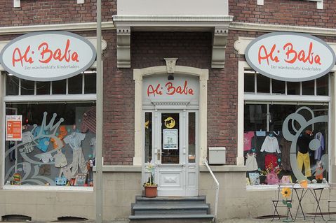 alternative-lebensraume-fd9473c3322d7e9b31ab3329194de6ba.jpeg