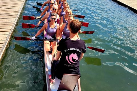 pink-dragonistas-8.jpg
