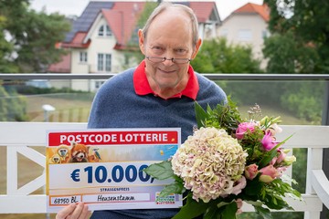 sp-heusenstamm-teaser-0924.jpg