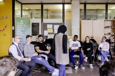 mentor-stiftung-4.jpg