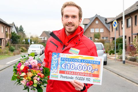 20-feb-2021-50226-frechen-nordrhein-westfalen-780f4841246d2331c0f8d7219465fe74.jpg