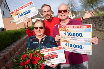 strassenpreis-woelferlingen-teaser-042024.jpg