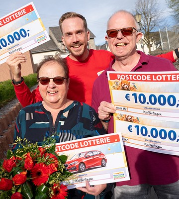 strassenpreis-woelferlingen-teaser-042024.jpg