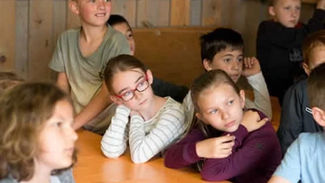 forderverein-arche-noah-e-v-menden-5049198229f21fe558f1967278e5af9c.jpeg