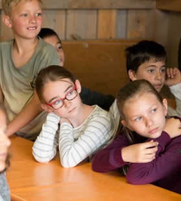 forderverein-arche-noah-e-v-menden-5049198229f21fe558f1967278e5af9c.jpeg