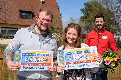 06-apr-2021-82216-maisach-bayern-0c73e4e3fb3a59499c2c07168690b799.jpg