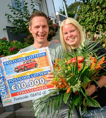 26-sep-2020-58452-witten-nordrhein-westfalen-76e60e7cce486ecae0e44667e4c397f5.jpg