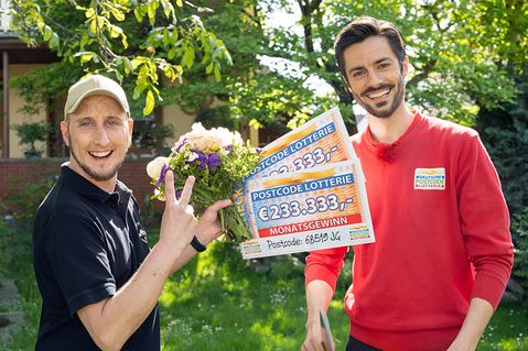 05-mai-2022-68519-viernheim-hessen-775fa5954cc0b2b2e74e73b2d0a3198e.jpg