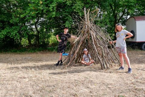 abenteuercamps-zusammen-bauen.jpg