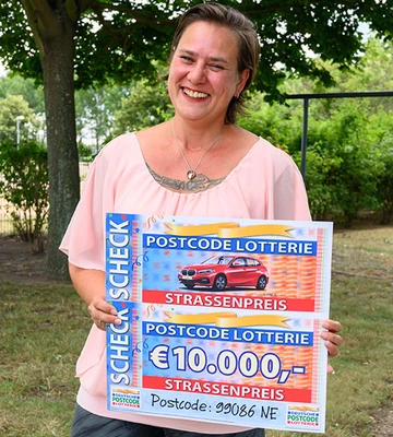 25-juli-2020-99086-erfurt-thueringen-6571be161a78aeb386cbdd118640076a.jpg