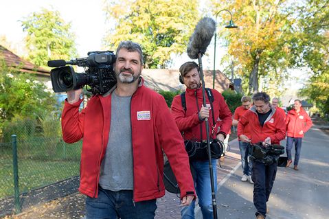 04-okt-2019-14621-schoenwalde-glien-brandenburg-1795b3cd9877ef78de94107568b3aaa1.jpg