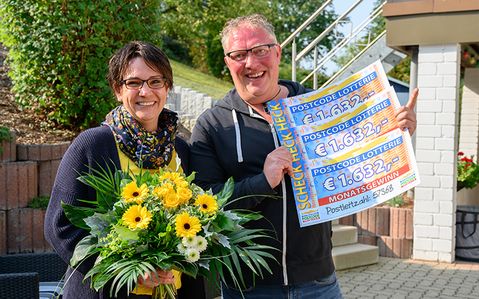03-sep-2020-57368-lennestadt-nordrhein-westfalen-044f38dd752f32b1aaa56a36b8e801fd.jpg