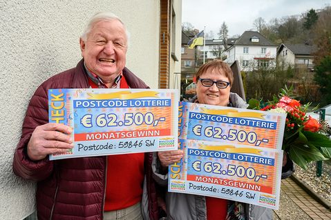 03-jan-2020-59846-sundern-sauerland-nordrhein-westfalen-8759011c2fa15acfc4809fbab207eef4.jpg
