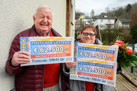 03-jan-2020-59846-sundern-sauerland-nordrhein-westfalen-8759011c2fa15acfc4809fbab207eef4.jpg