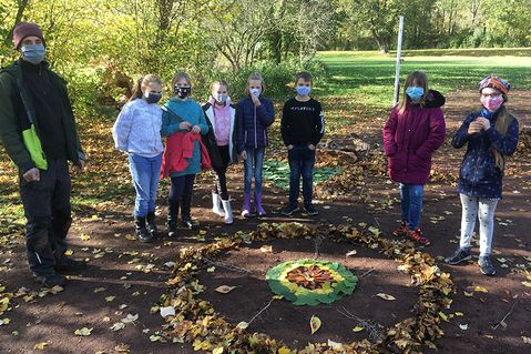 educational-gardening-d776a080f2add0d2d9b9cc8773e5499d.jpg