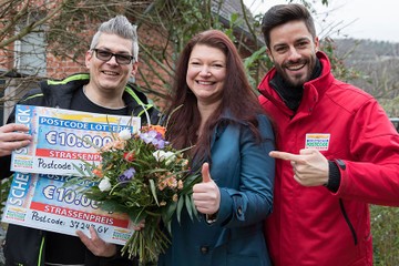 05-jan-2019-37247-grossalmerode-hessen-7791b70ee0a788d604d70c5f82a2d64c.jpg